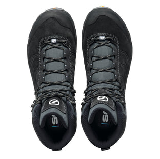 CHAUSSURES RUSH TRK GTX POUR HOMMES 