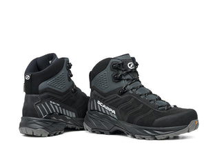 CHAUSSURES RUSH TRK GTX POUR HOMMES 