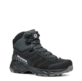 CHAUSSURES RUSH TRK GTX POUR HOMMES 