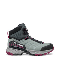 CHAUSSURES RUSH TRK GTX POUR FEMMES 