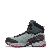 CHAUSSURES RUSH TRK GTX POUR FEMMES 
