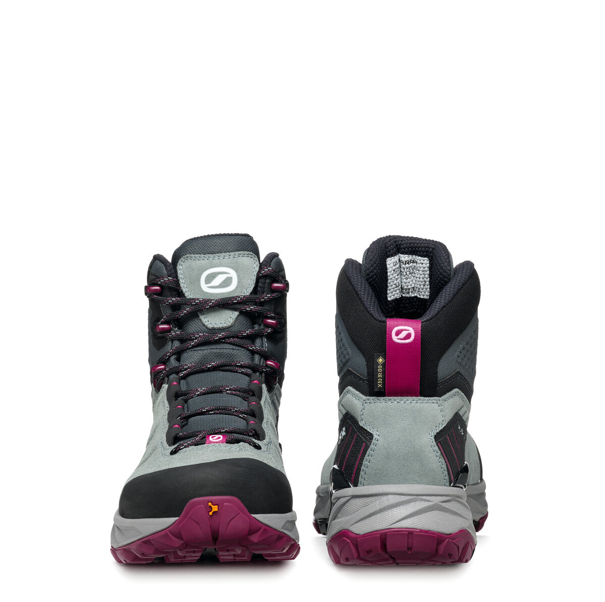 CHAUSSURES RUSH TRK GTX POUR FEMMES 