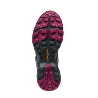 CHAUSSURES RUSH TRK GTX POUR FEMMES 