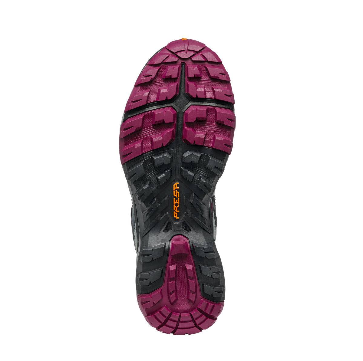 CHAUSSURES RUSH TRK GTX POUR FEMMES 