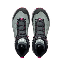 CHAUSSURES RUSH TRK GTX POUR FEMMES 