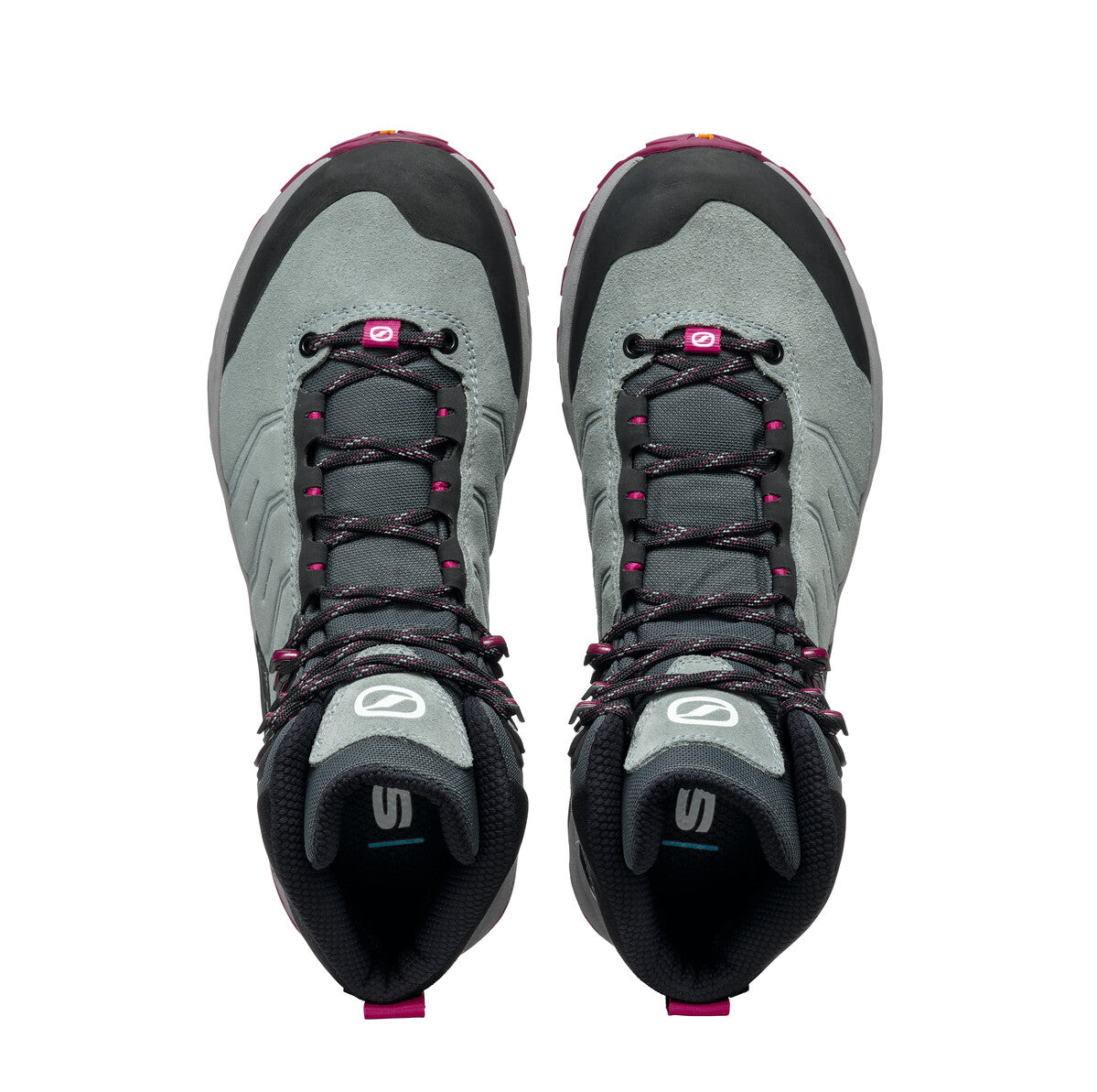 CHAUSSURES RUSH TRK GTX POUR FEMMES 