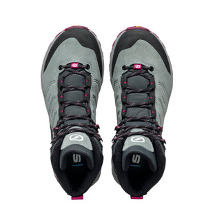 CHAUSSURES RUSH TRK GTX POUR FEMMES 