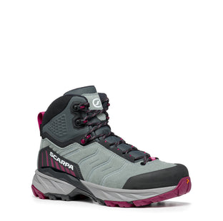 CHAUSSURES RUSH TRK GTX POUR FEMMES 