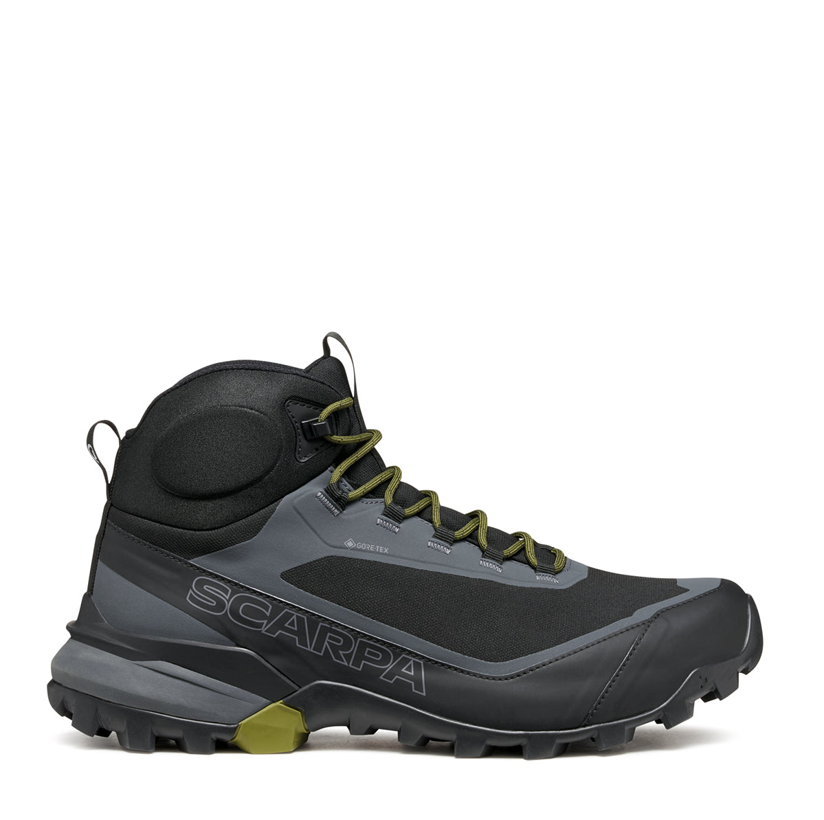 RIBELLE® CROSS 2 MID GTX MEN'S (NEW)