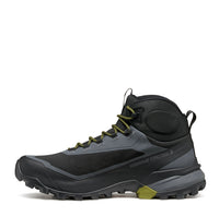 RIBELLE® CROSS 2 MID GTX MEN'S (NEW)