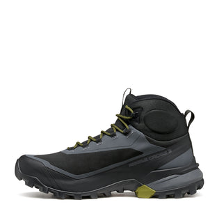 RIBELLE® CROSS 2 MID GTX MEN'S (NEW)