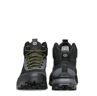 RIBELLE® CROSS 2 MID GTX MEN'S (NEW)
