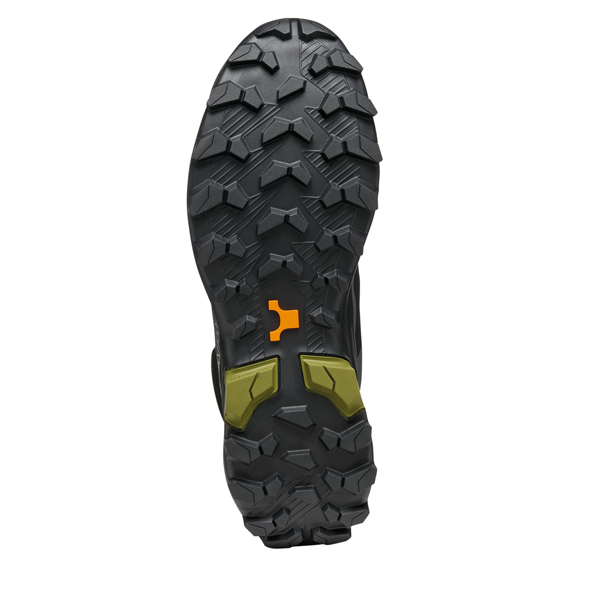 SCARPA | RIBELLE CROSS 2 MID GTX MEN'S