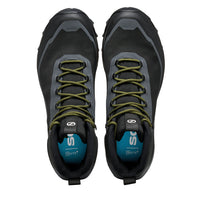 RIBELLE® CROSS 2 MID GTX MEN'S (NEW)