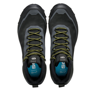 RIBELLE® CROSS 2 MID GTX MEN'S (NEW)