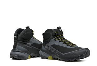 RIBELLE® CROSS 2 MID GTX MEN'S (NEW)