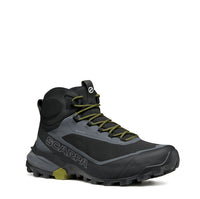RIBELLE® CROSS 2 MID GTX MEN'S (NEW)