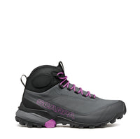 RIBELLE® CROSS 2 MID GTX WOMEN'S (NEW)