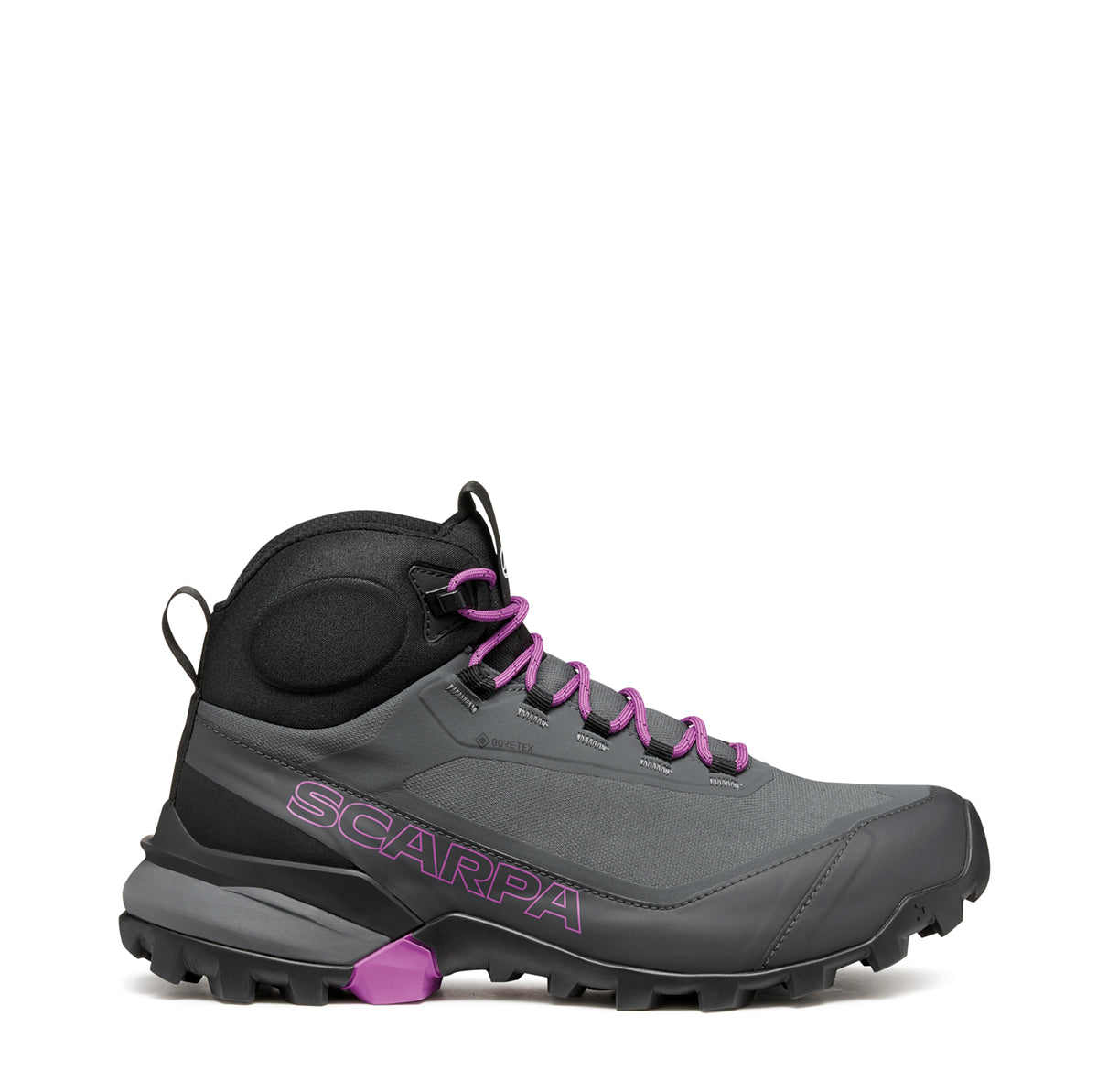 RIBELLE® CROSS 2 MID GTX WOMEN'S (NEW)