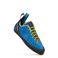 HELIX MEN'S