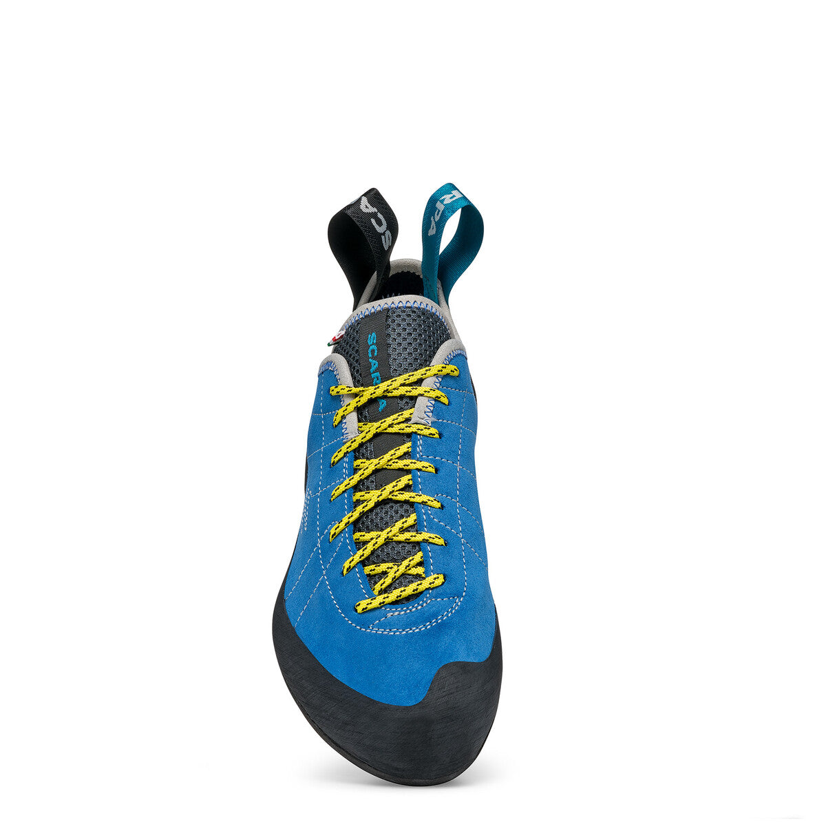 HELIX MEN'S
