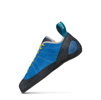 HELIX MEN'S