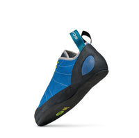 HELIX MEN'S