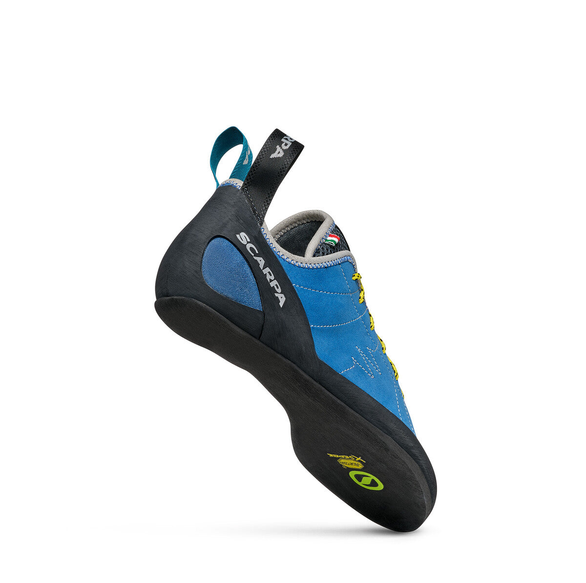 HELIX MEN'S