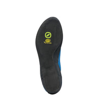 HELIX MEN'S