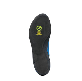 HELIX MEN'S