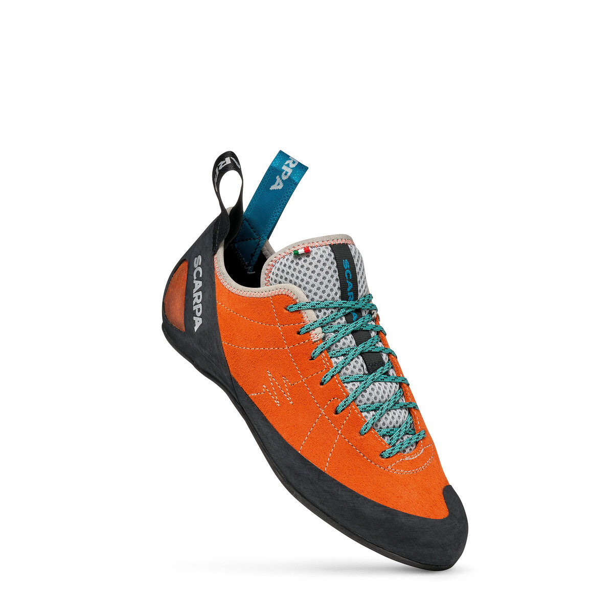 HELIX WOMEN'S