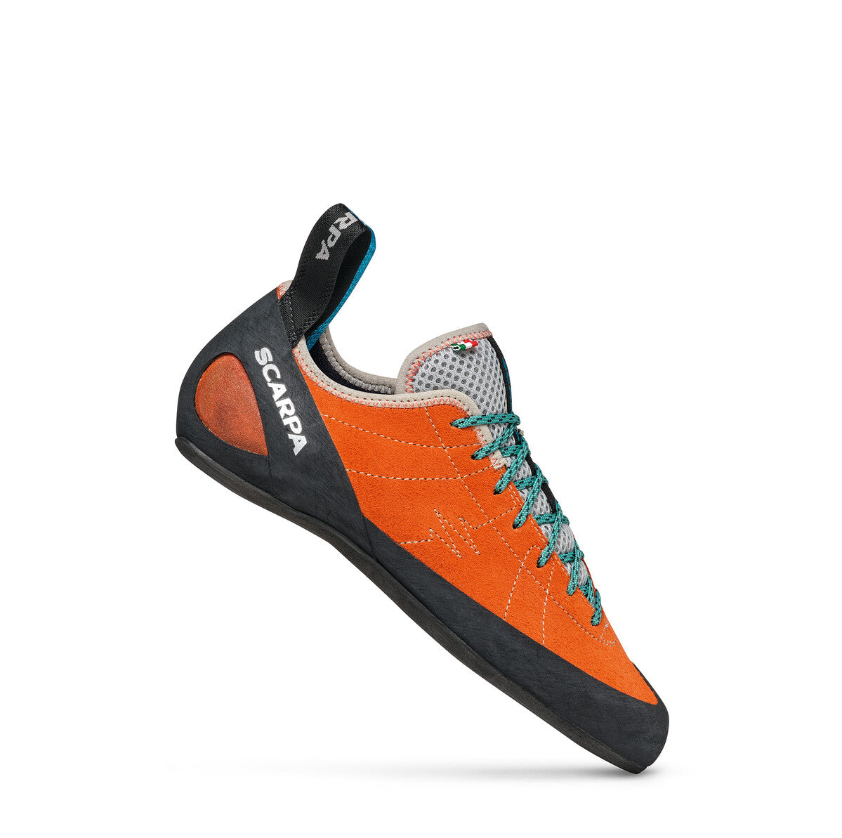 HELIX WOMEN'S