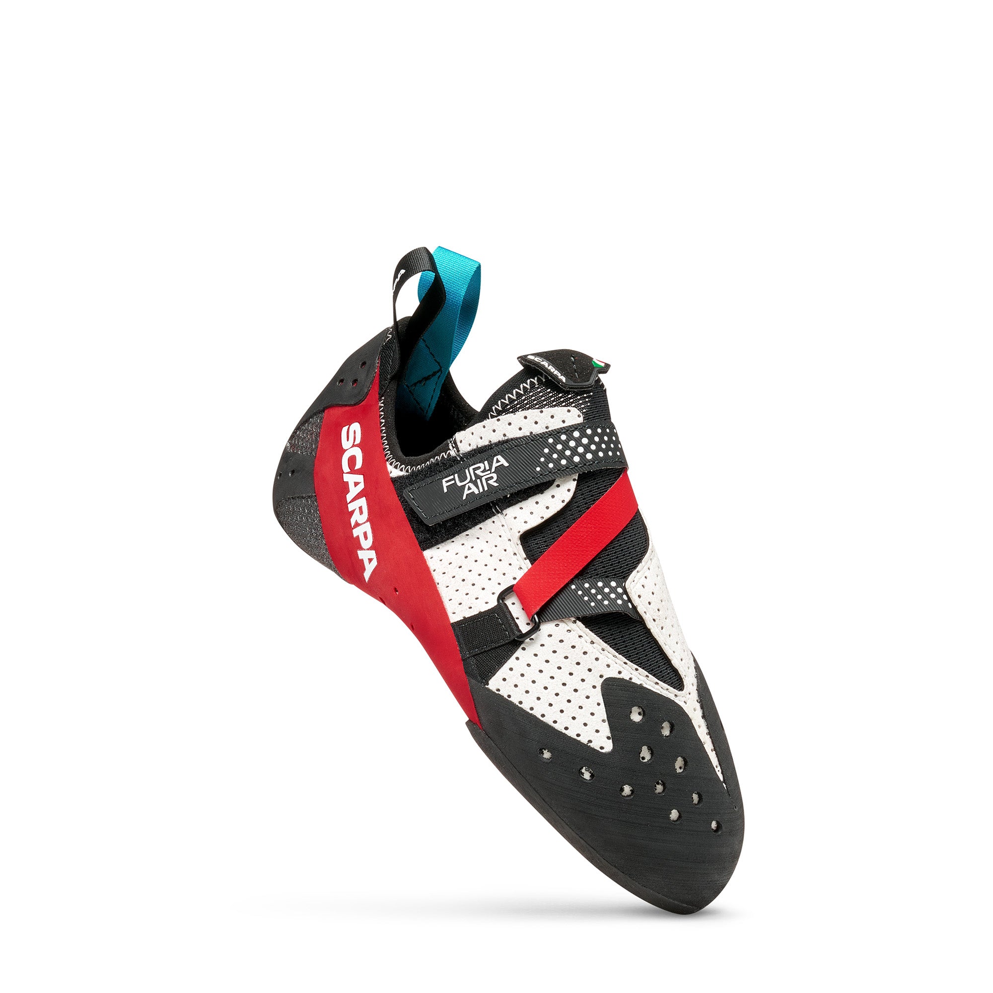 SCARPA | FURIA AIR