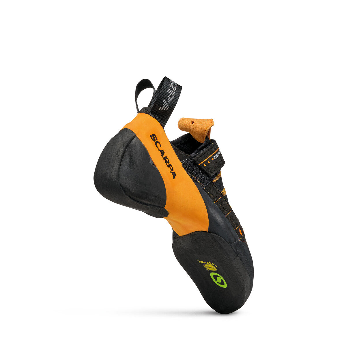 SCARPA | INSTINCT VS MEN'S