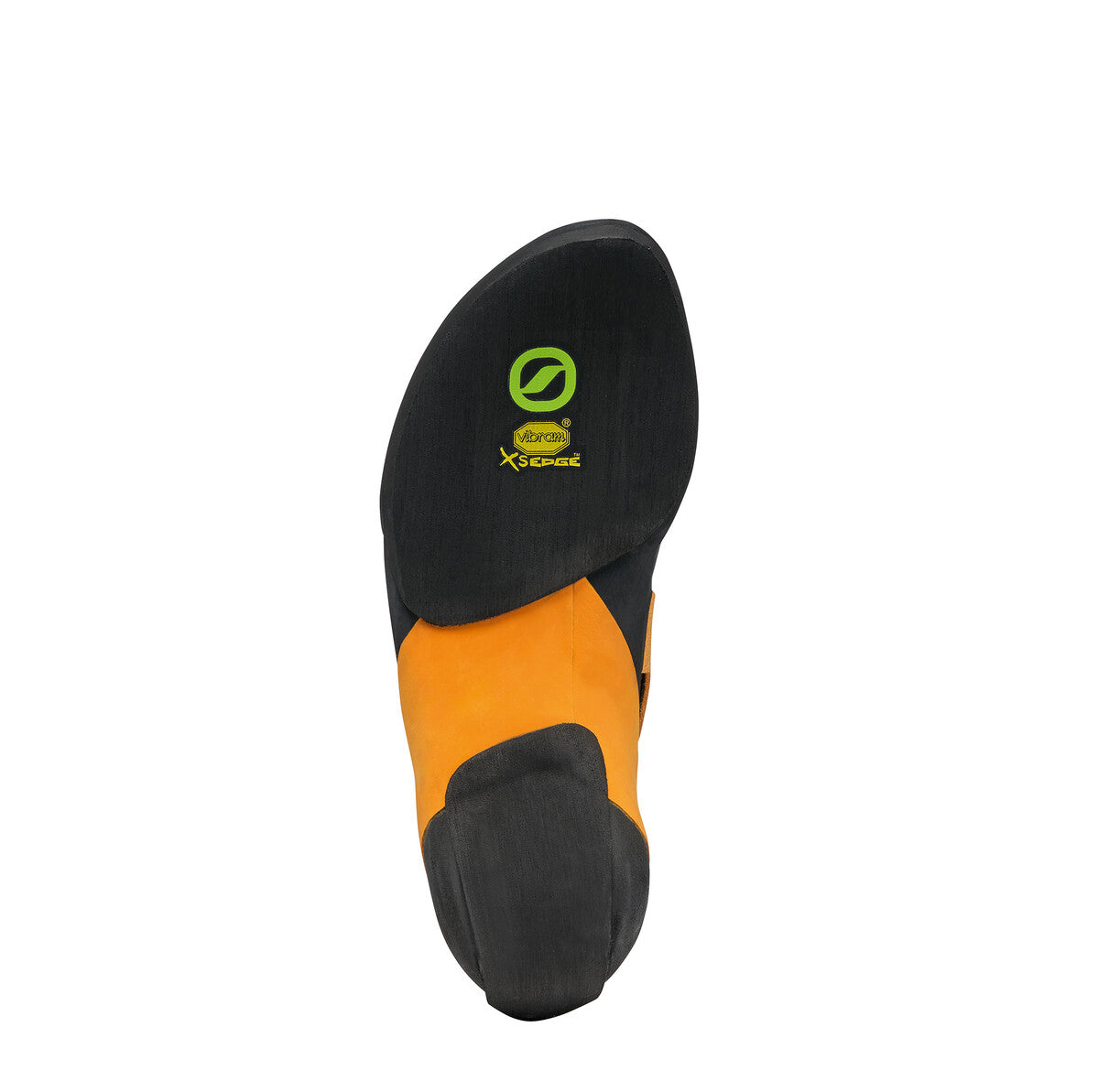 SCARPA | INSTINCT VS MEN'S