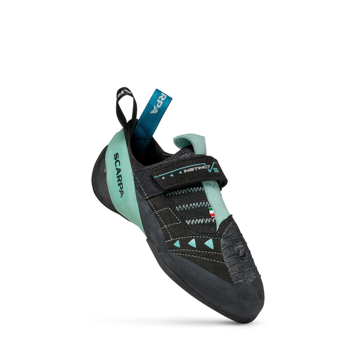 SCARPA | INSTINCT VS WOMEN'S SCARPA | INSTINCT VS WOMEN'S