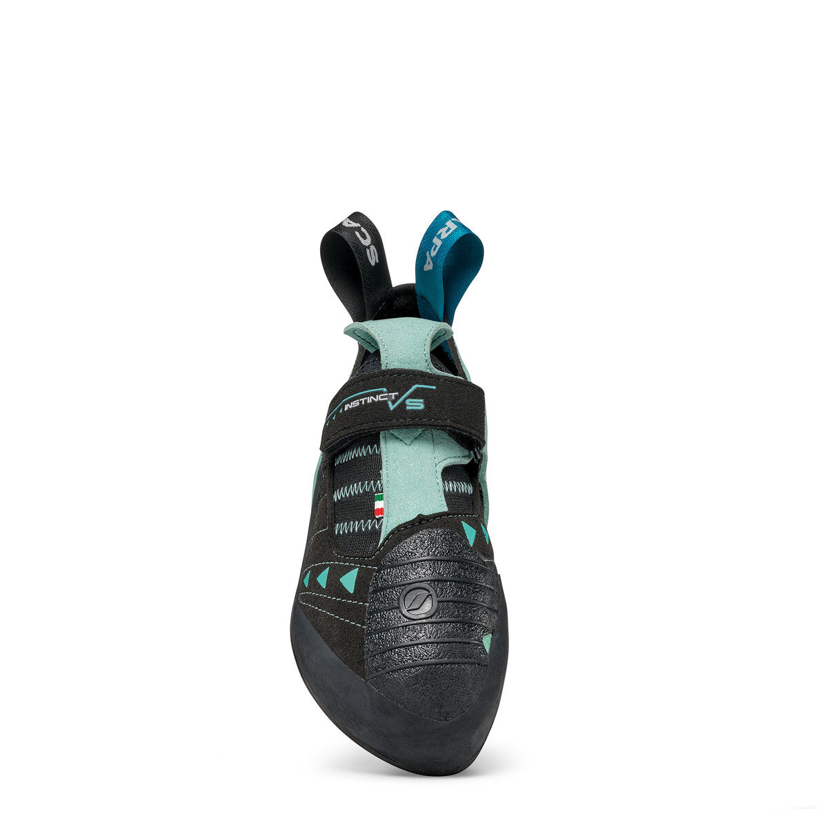 EU36.5  インスティンクトVS WMN SCARPA | INSTINCT VS WOMEN'S