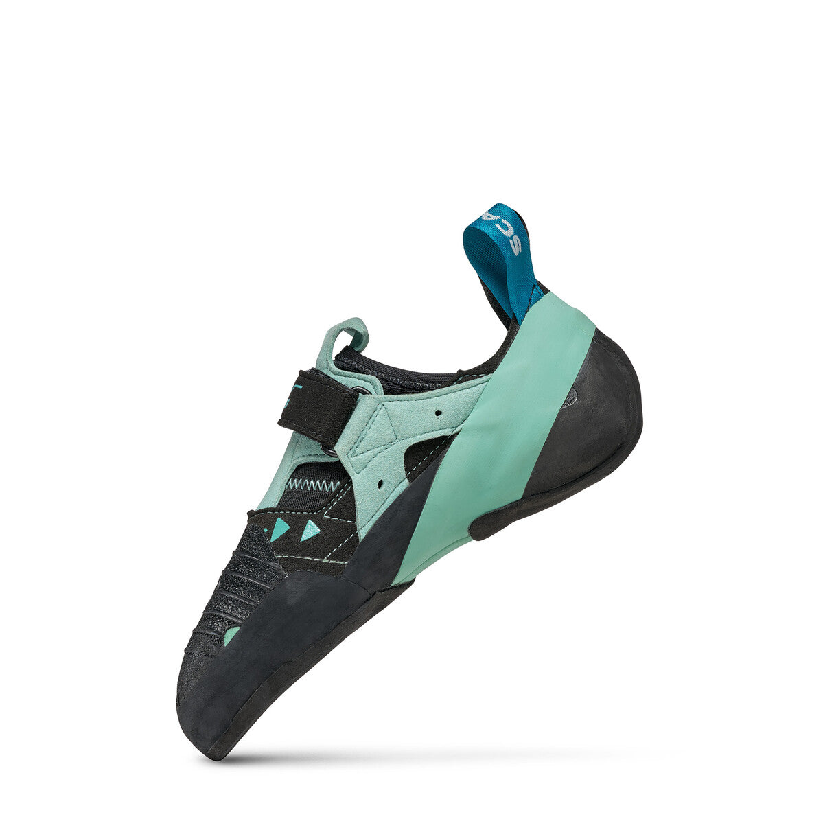 SCARPA | INSTINCT VS WOMEN'S