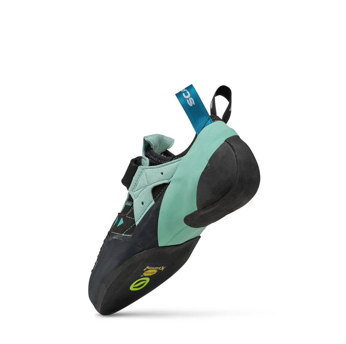 SCARPA | INSTINCT VS WOMEN'S