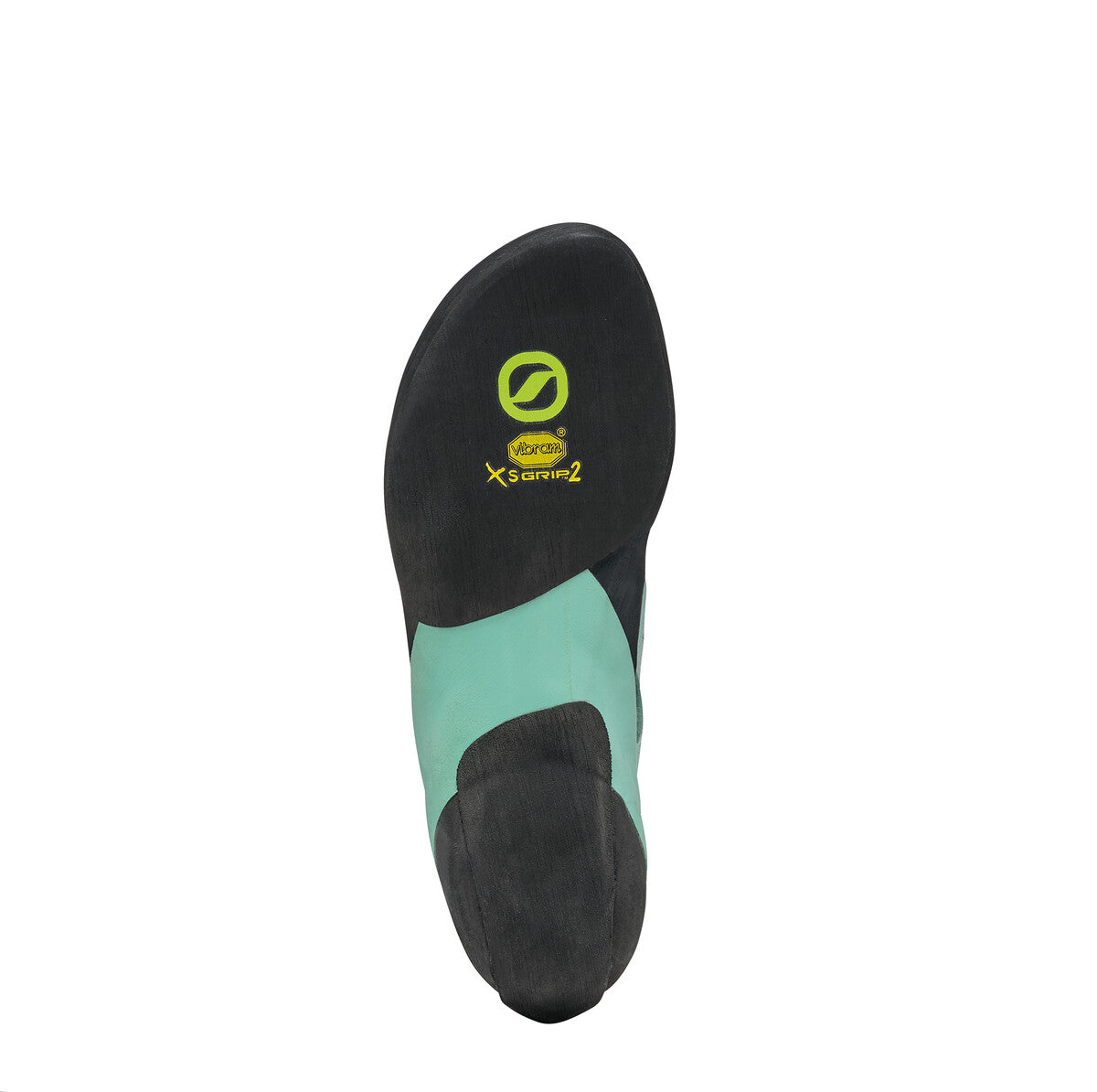 SCARPA | INSTINCT VS WOMEN'S SCARPA | INSTINCT VS WOMEN'S
