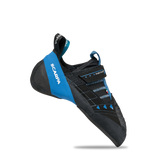 INSTINCT VSR