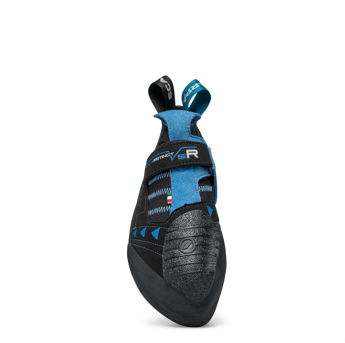 SCARPA | INSTINCT VSR