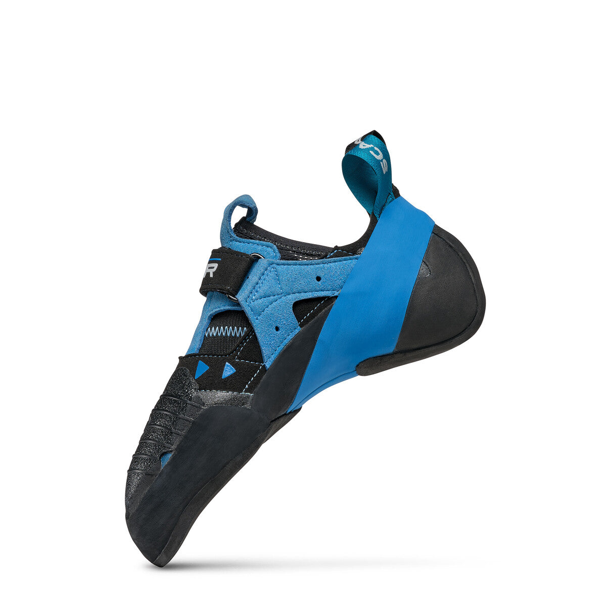 その他 SCARPA - SCARPA INSTINCT VSR 39.5 Scarpa Instinct VSR | Weigh My Rack