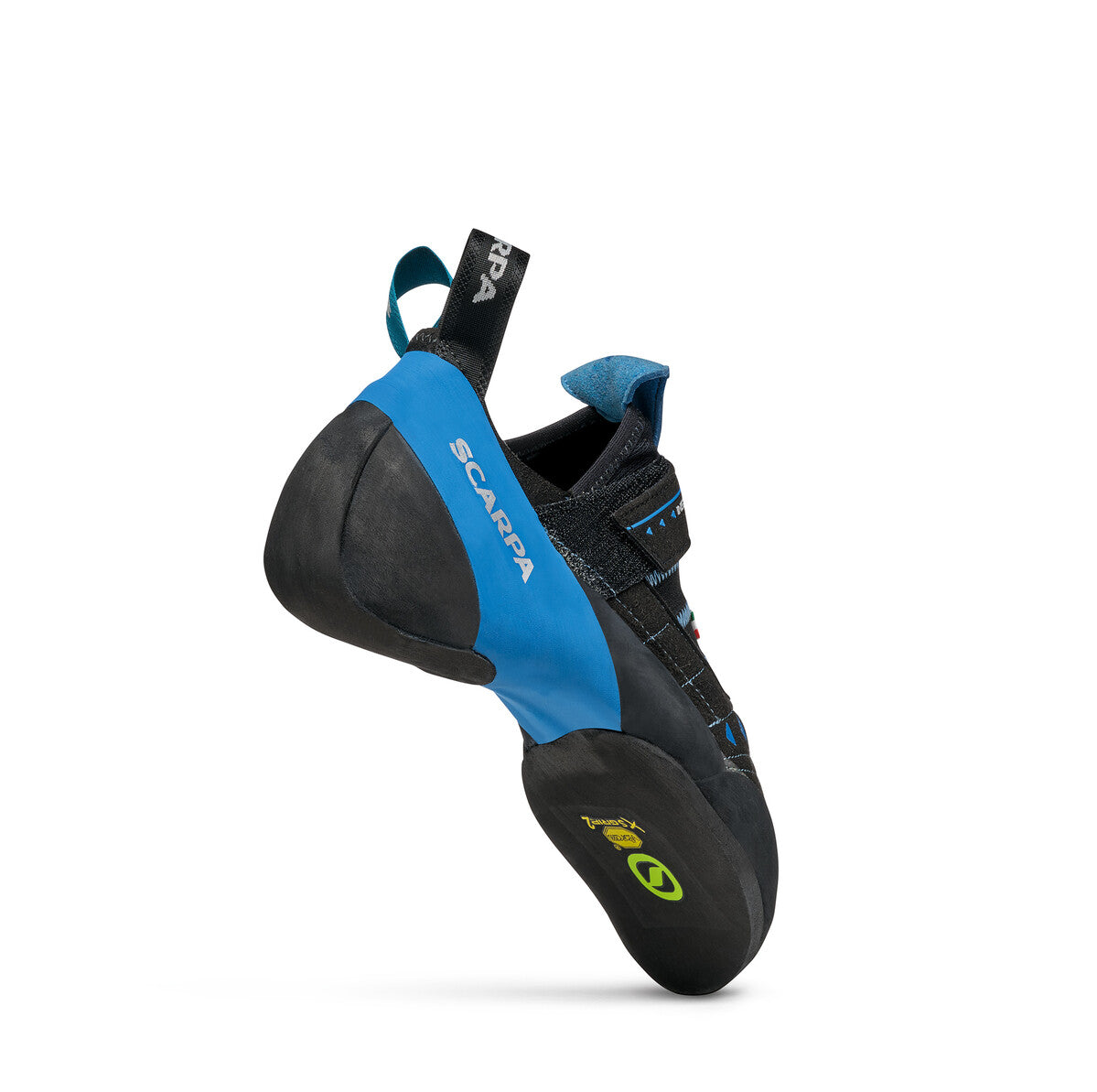 その他 SCARPA - SCARPA INSTINCT VSR 39.5 SCARPA | SCARPA Instinct VSR | Climbing Shoe for Steep Boulders & Gym