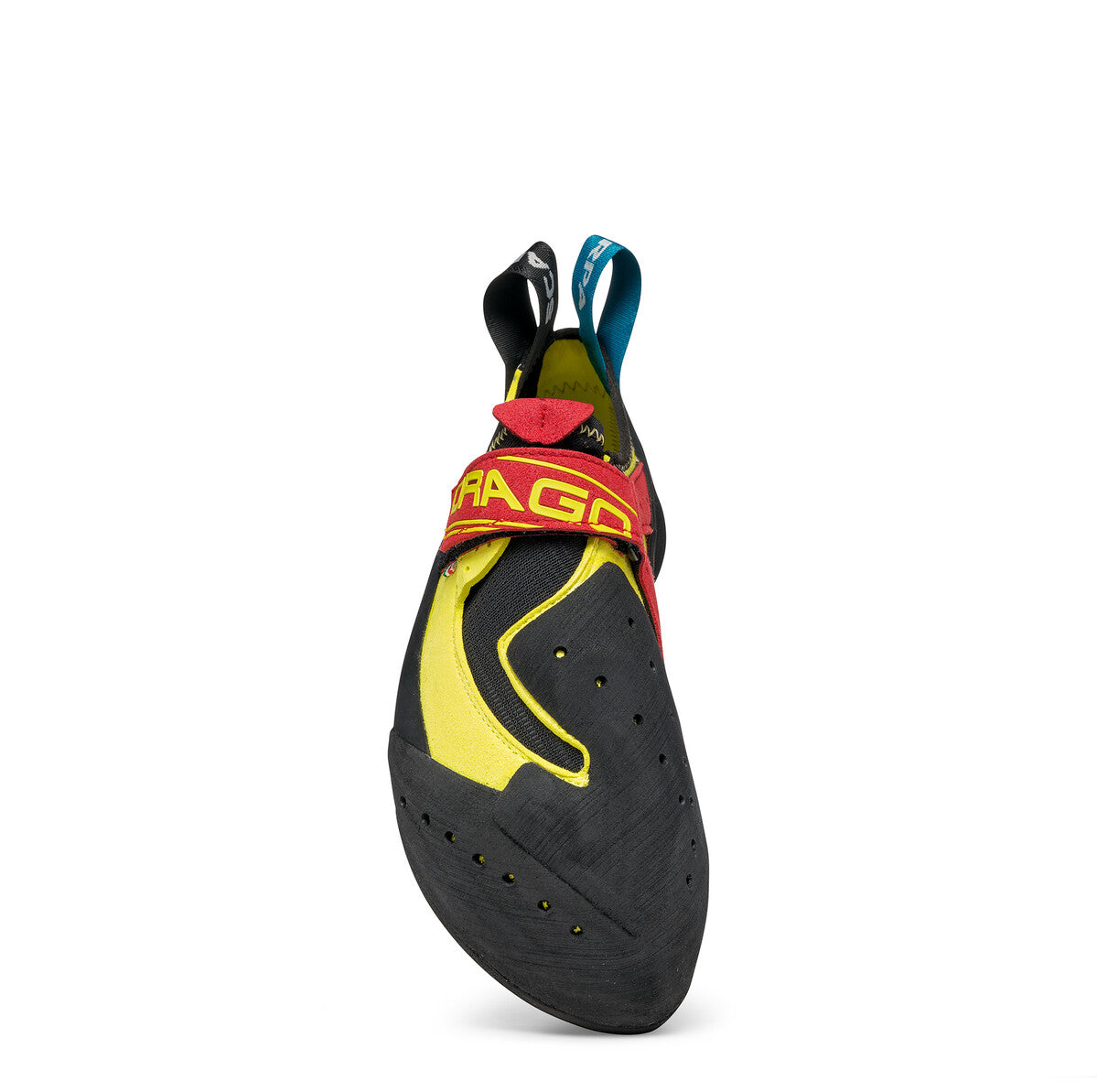 SCARPA | DRAGO
