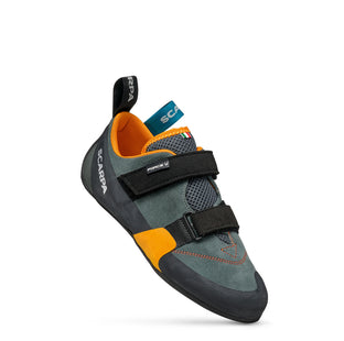 FORCE V MEN'S