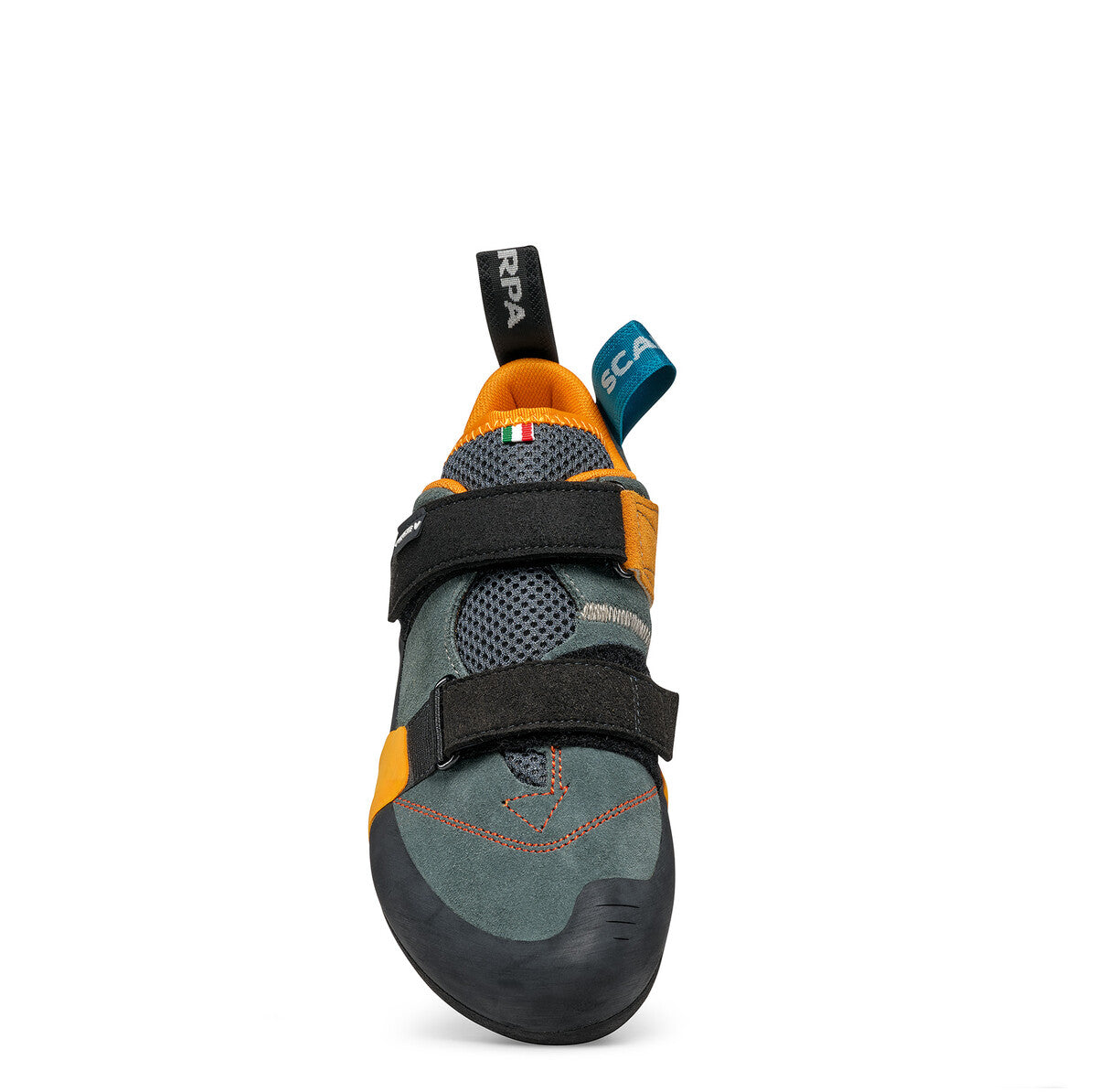 FORCE V MEN'S