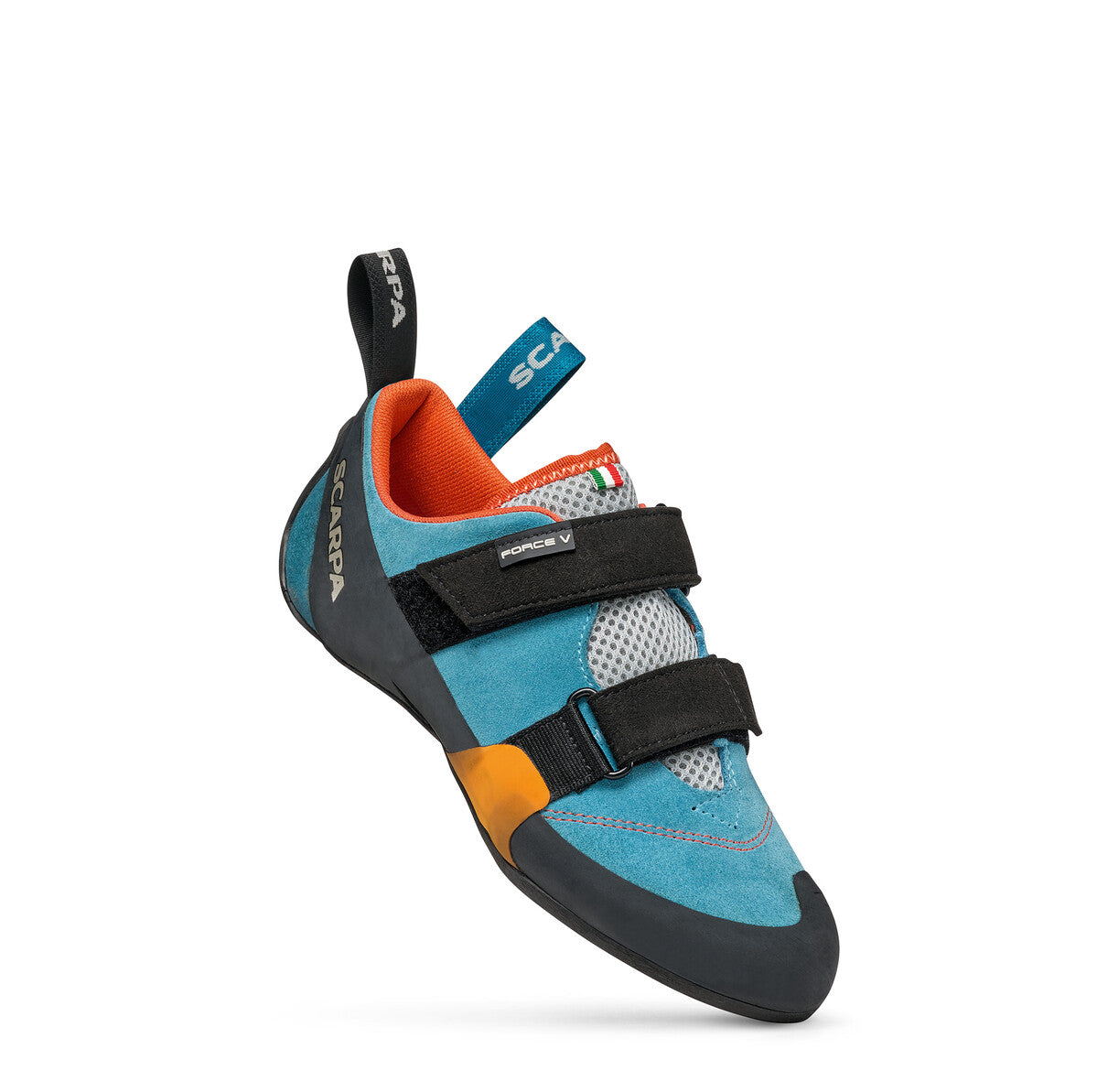 euro 2020 golden boot predictions