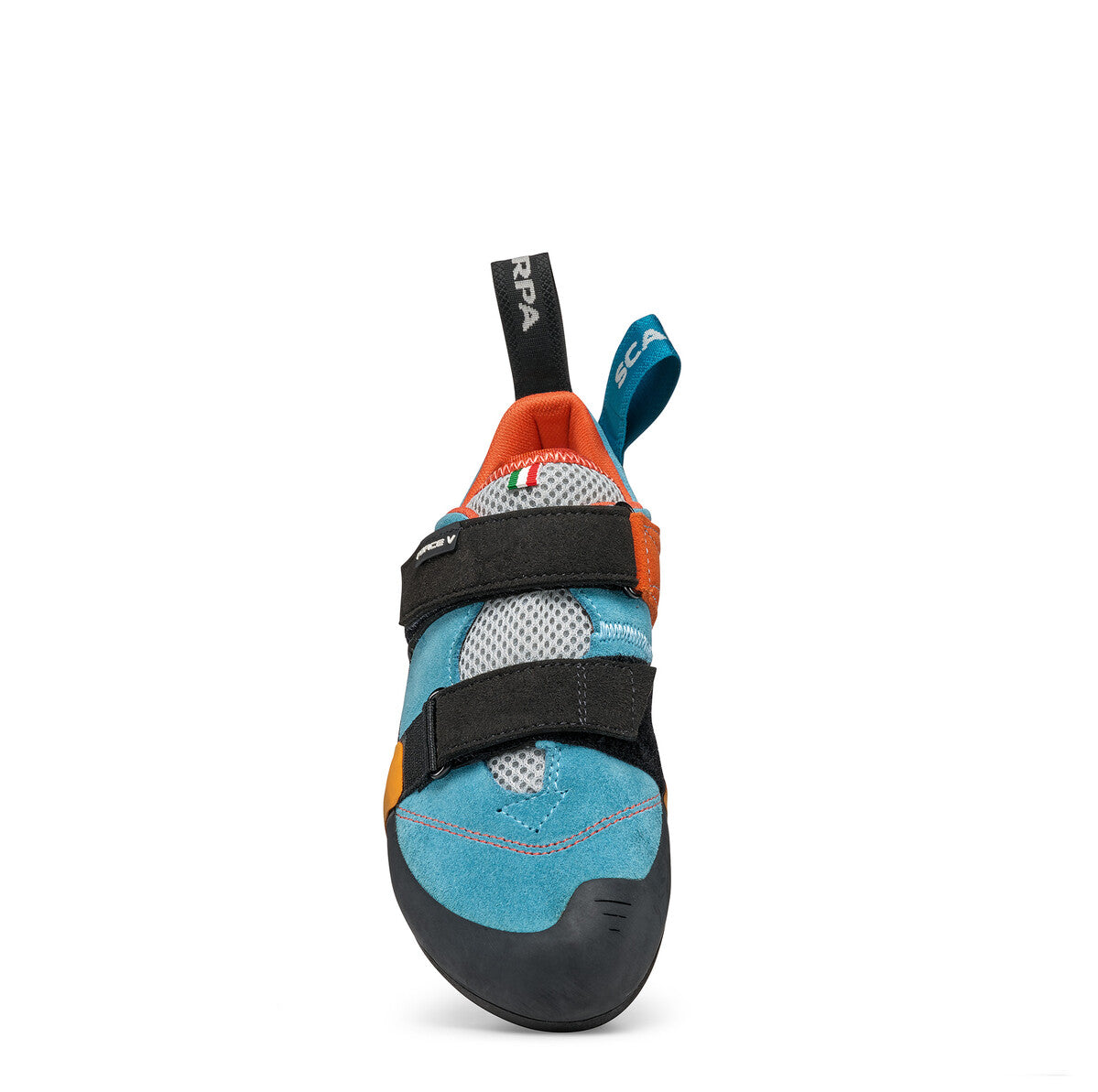 scarpa force v womens review