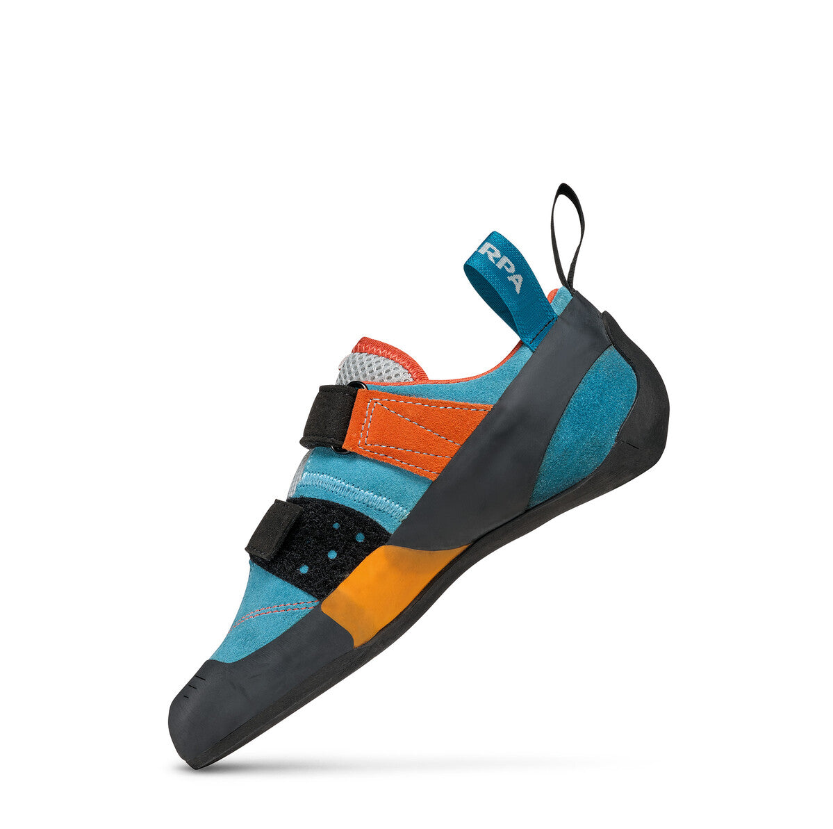 scarpa force v mens review